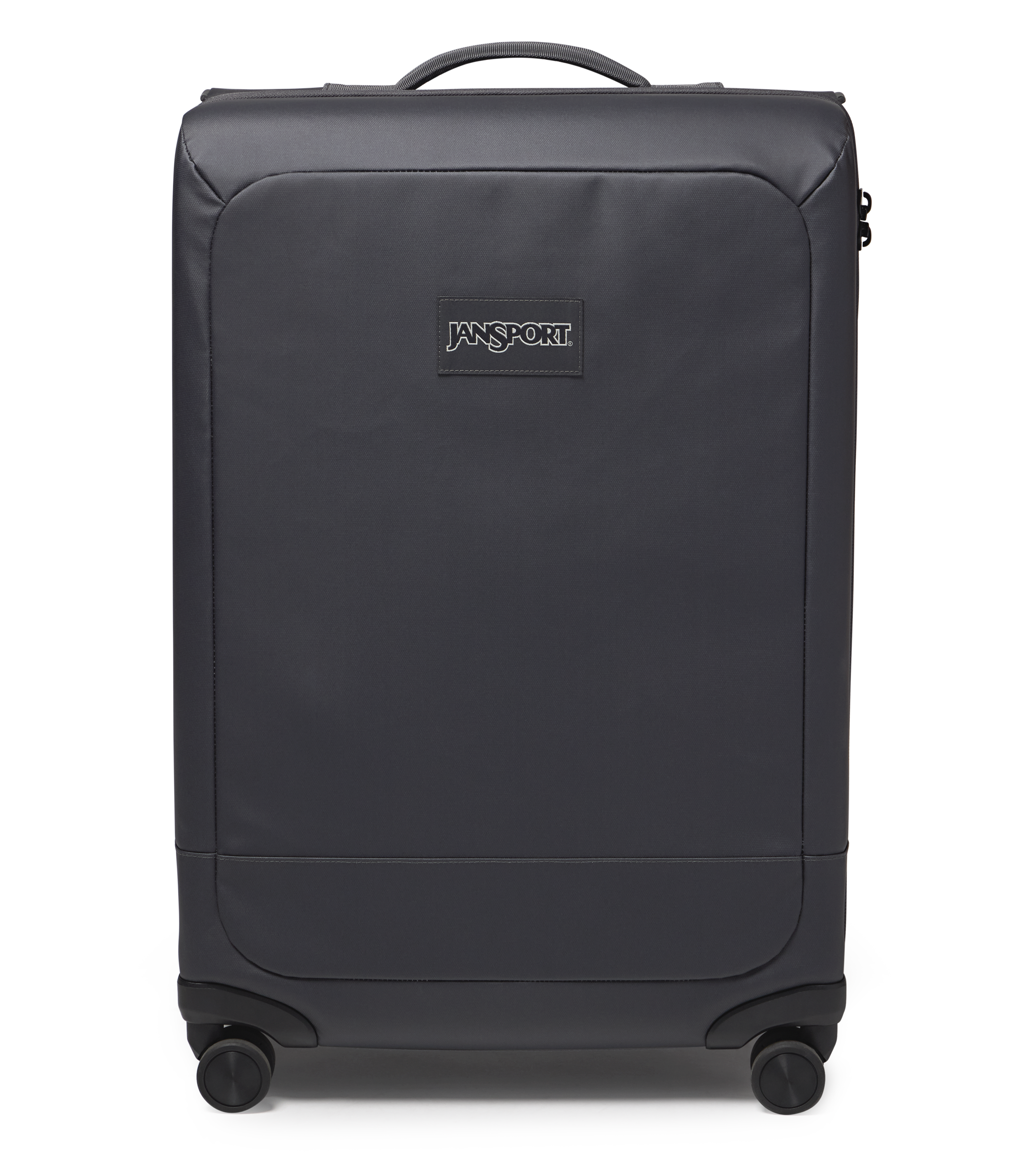 Good Latitude 26" Checked - Image 17