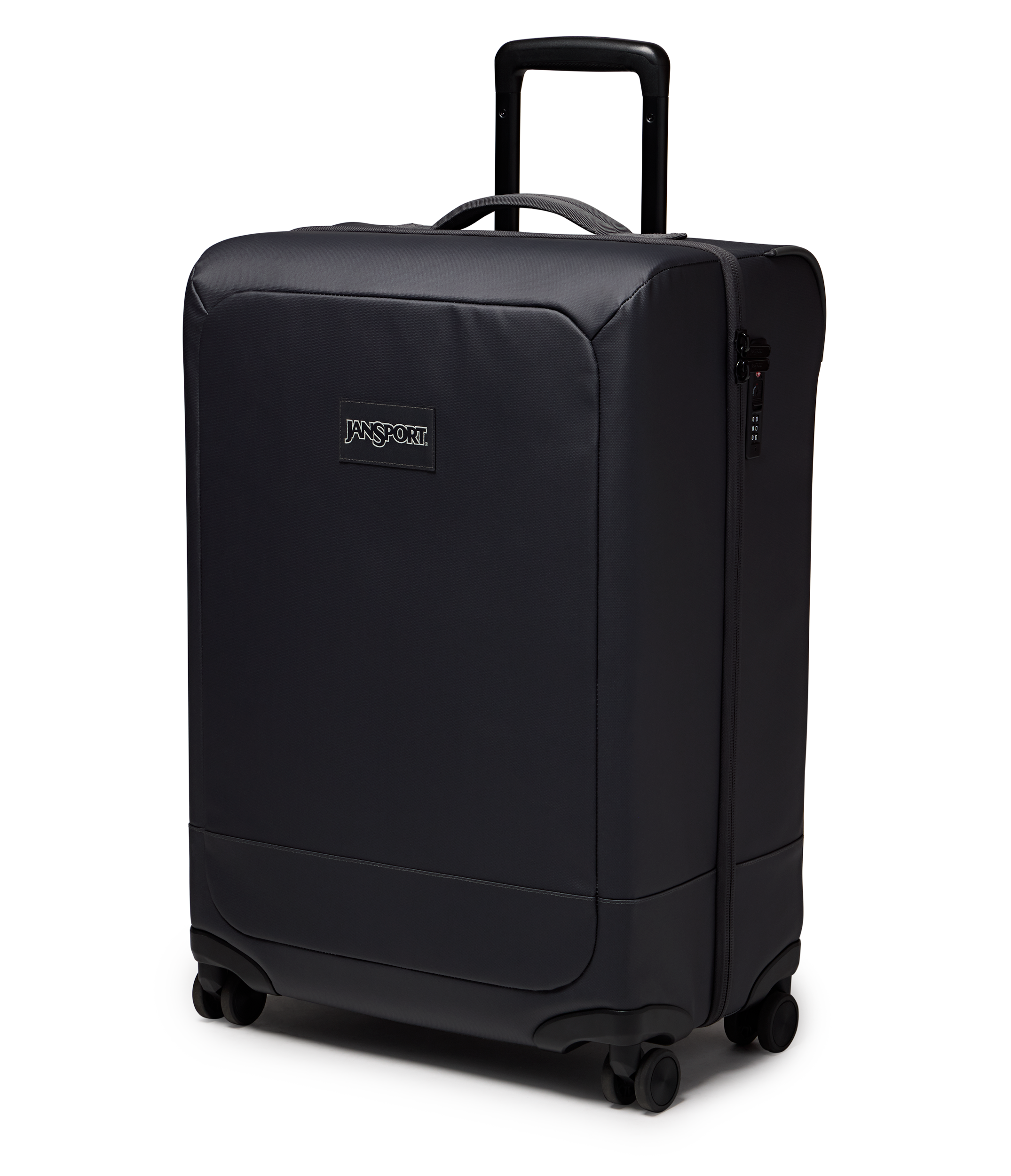 Good Latitude 26" Checked - Image 19
