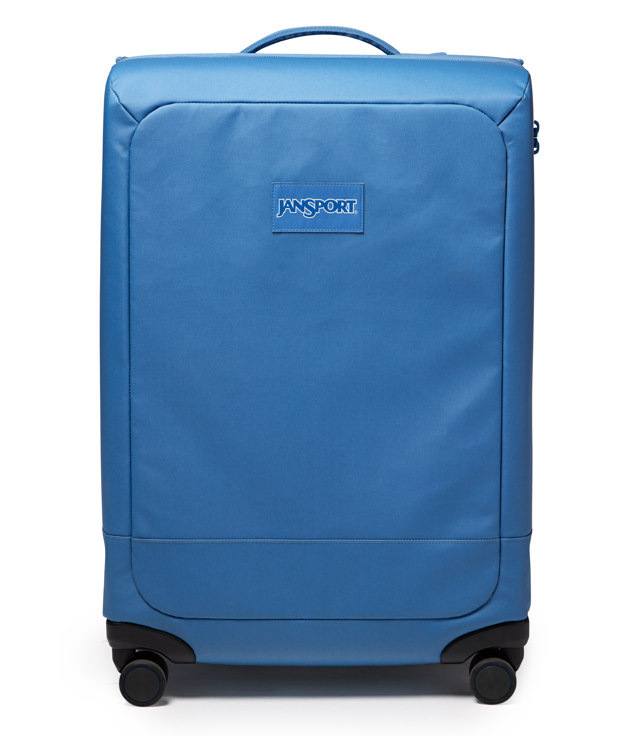 Good Latitude 26" Checked - Image 9