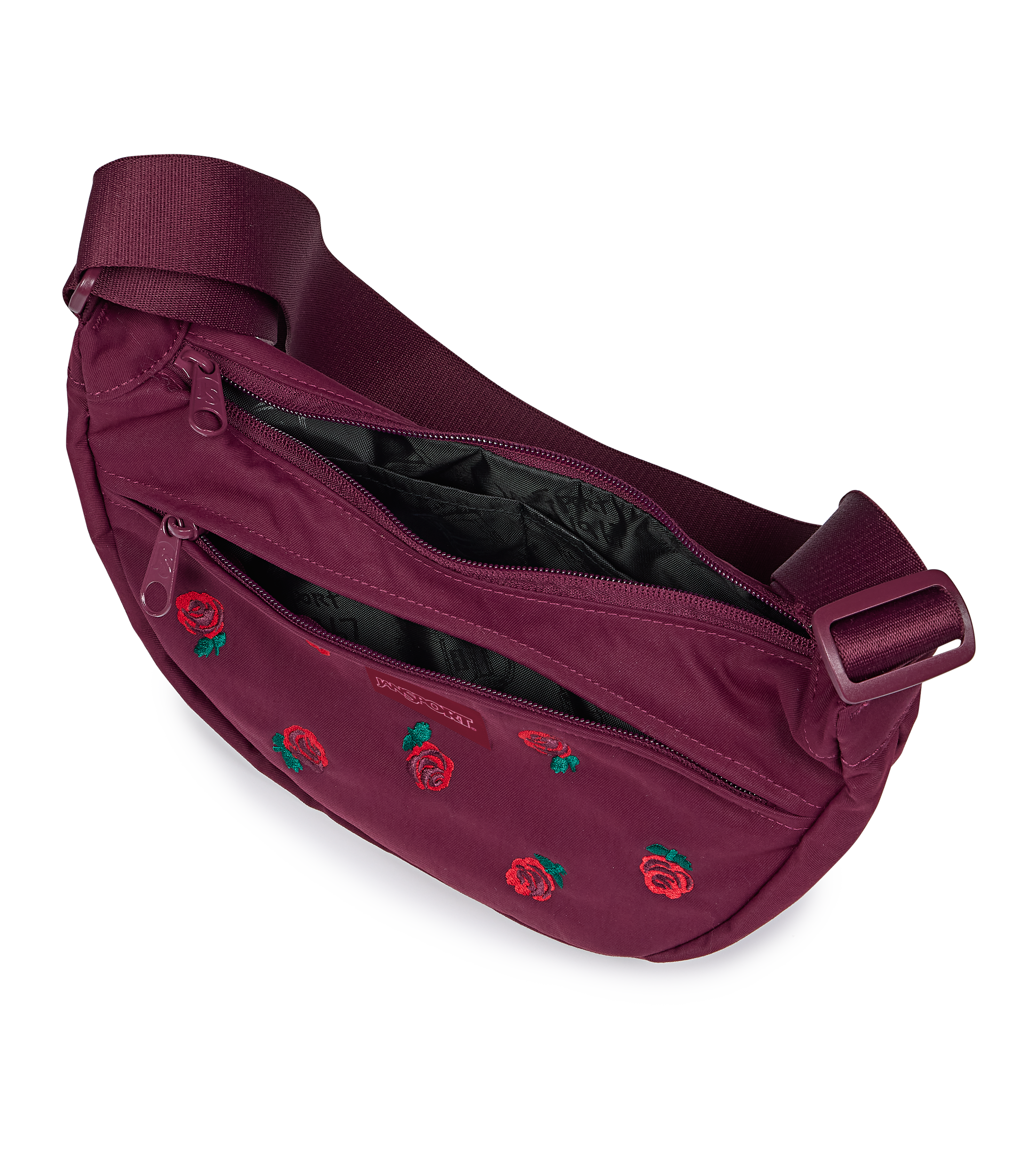 Unphased Crossbody Small FX - Image 3