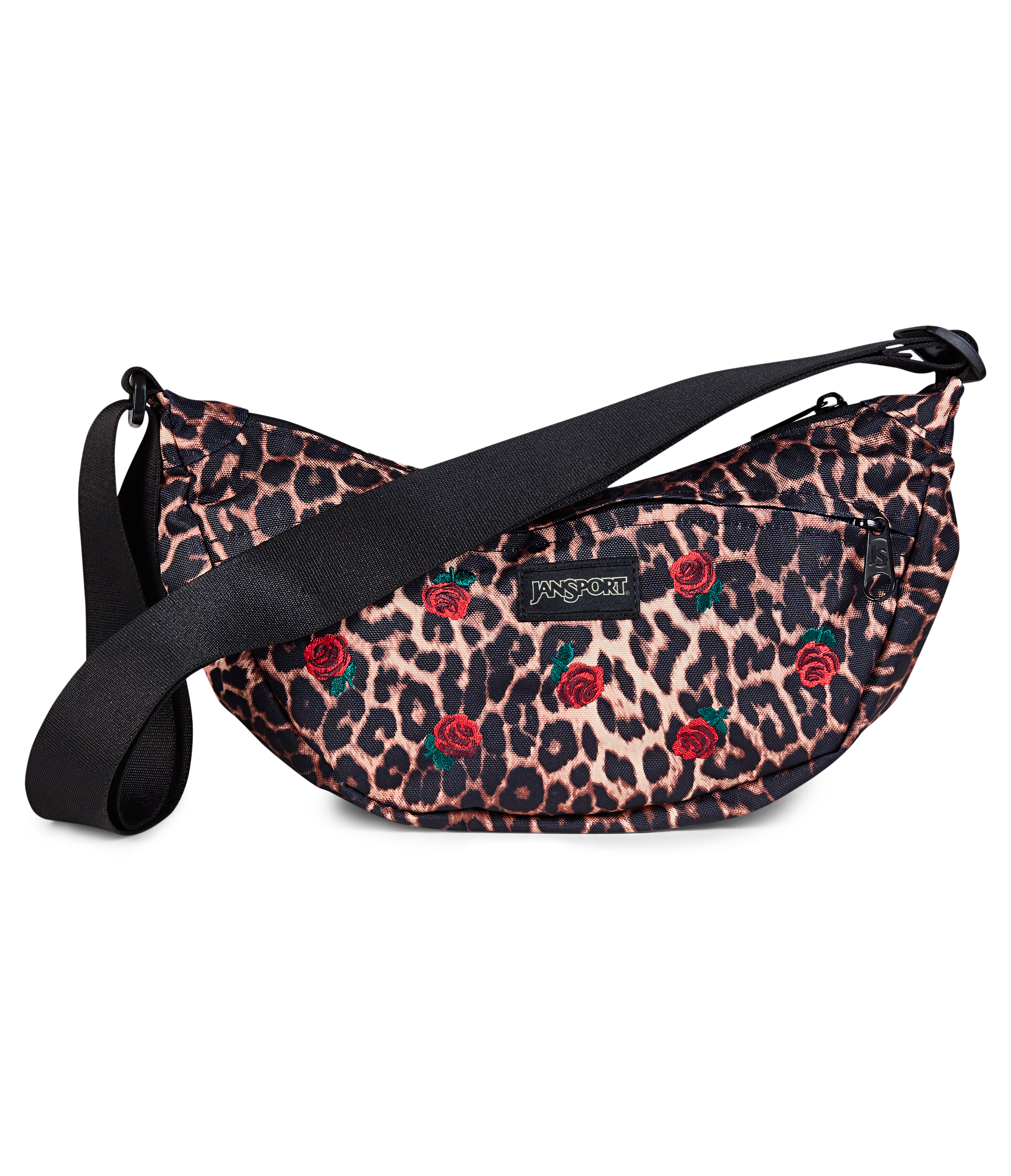 Unphased Crossbody Small FX - Image 8