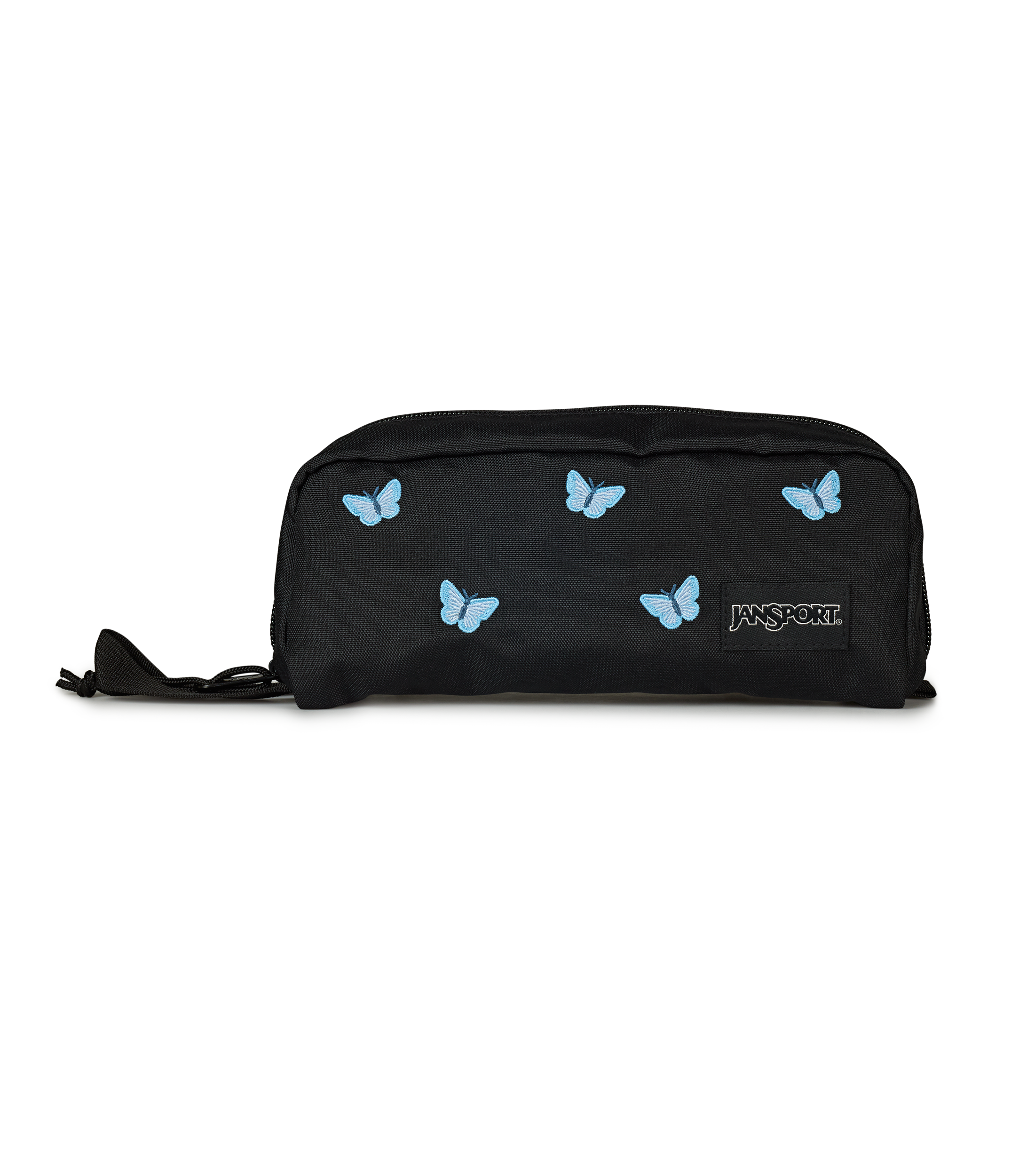 SuperBreak® Plus Midnight Butterflies Set - Image 4