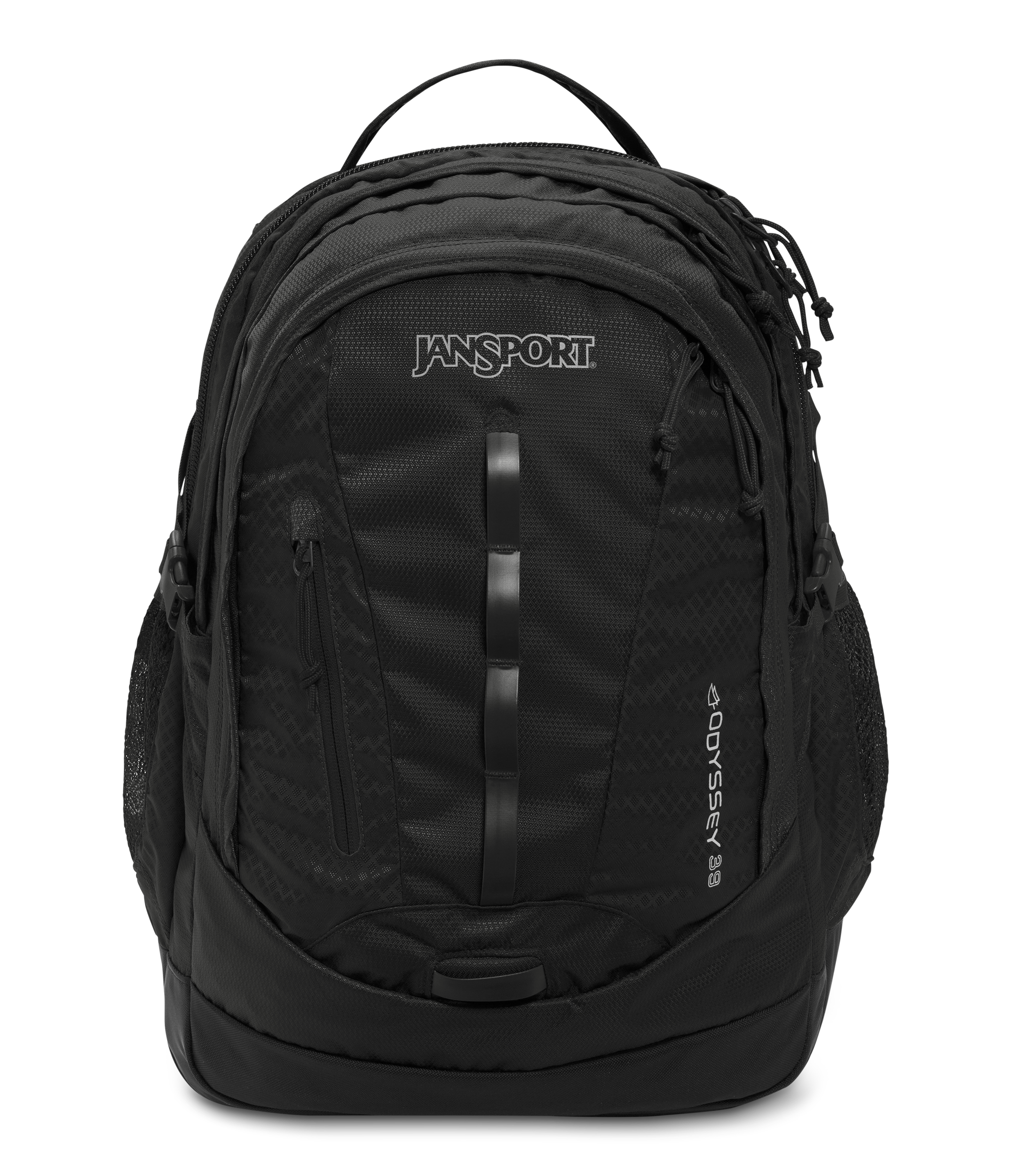 Odyssey Backpack - Image 29